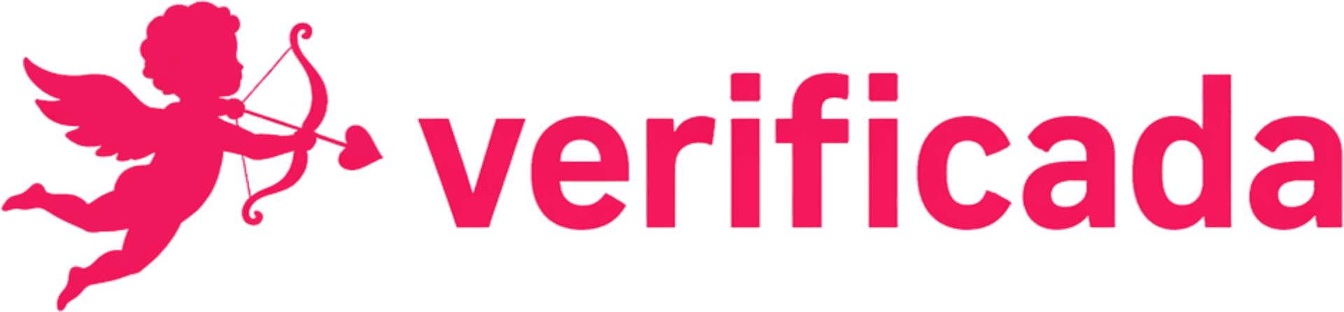 Verificada